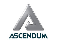 Ascendum 2