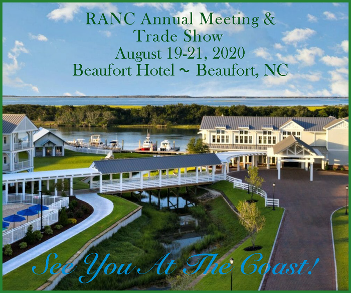 Ranc 2020