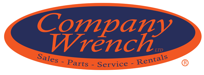 Company Wrench 2021 Company Wrench 2021