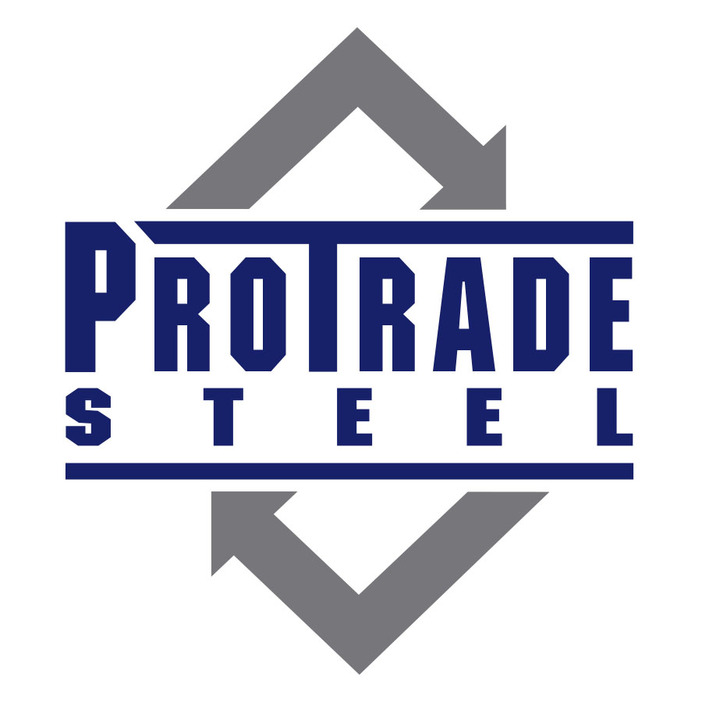 Protrade Protrade