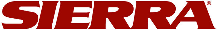 Sierra Sierra