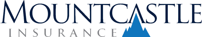 Logo Dark Blue Logo Dark Blue