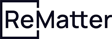 Rematter