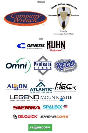 sponsors 7-172 sponsors 7-172