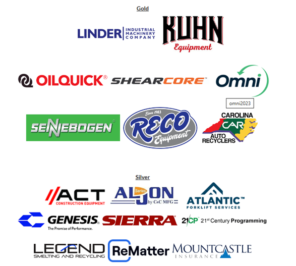 sponsors 625 sponsors 625