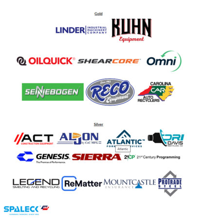 2024 sponsors 7-20-24 - 2 2024 sponsors 7-20-24 - 2