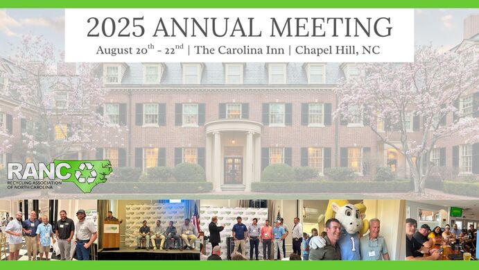 2025 header updated 2025 header updated