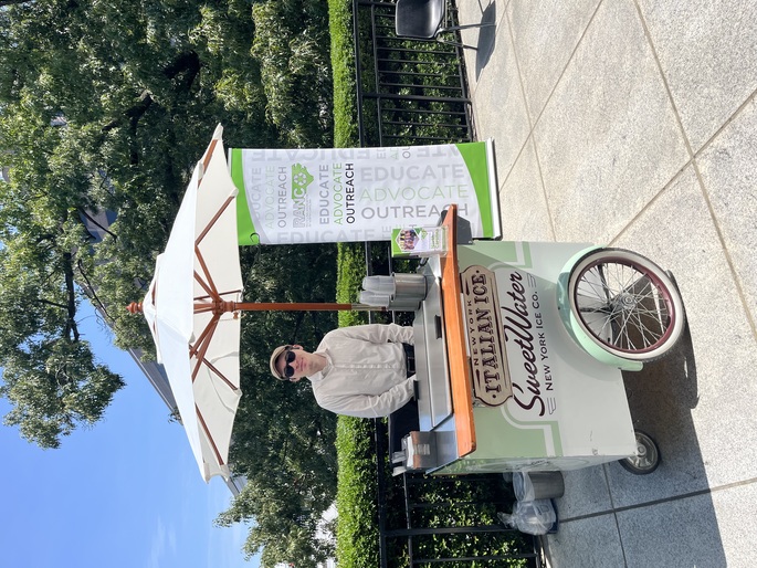 Legislative Day 2025