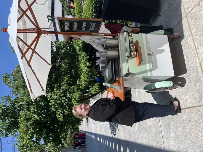 Legislative Day 2025