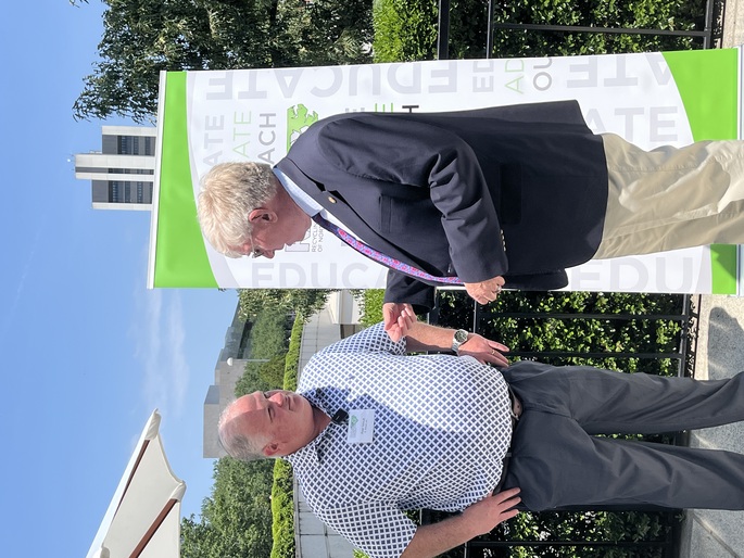 Legislative Day 2025