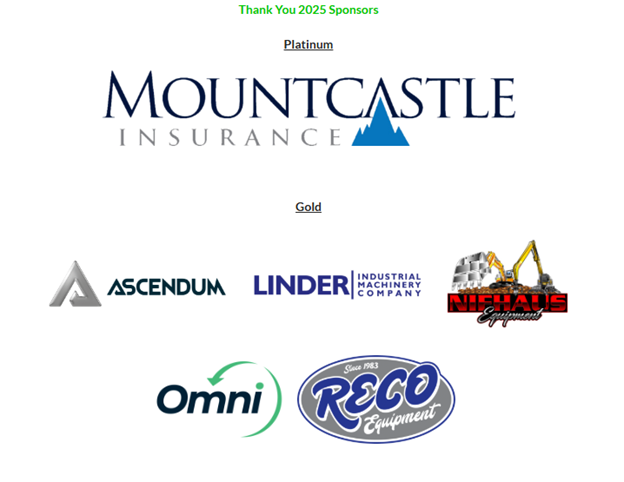 sponsors 7-8 gold sponsors 7-8 gold