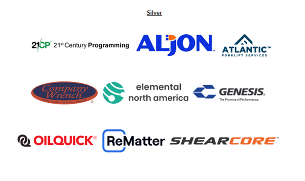 sponsors 7-8 silver sponsors 7-8 silver