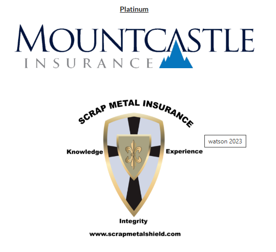 2025 plat 7-28 2025 plat 7-28