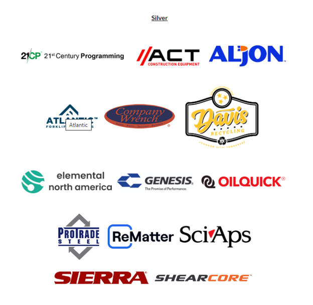 2025 silver 9-25 2025 silver 9-25