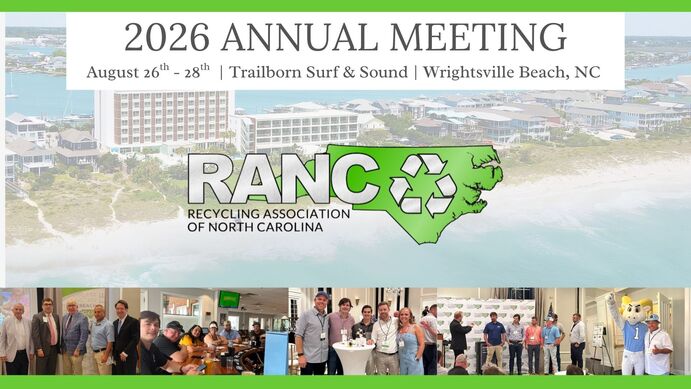 Trailborn Surf & Sound