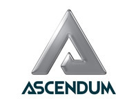 Ascendum
