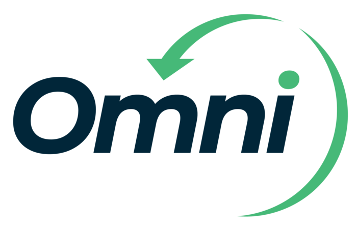 OMNI