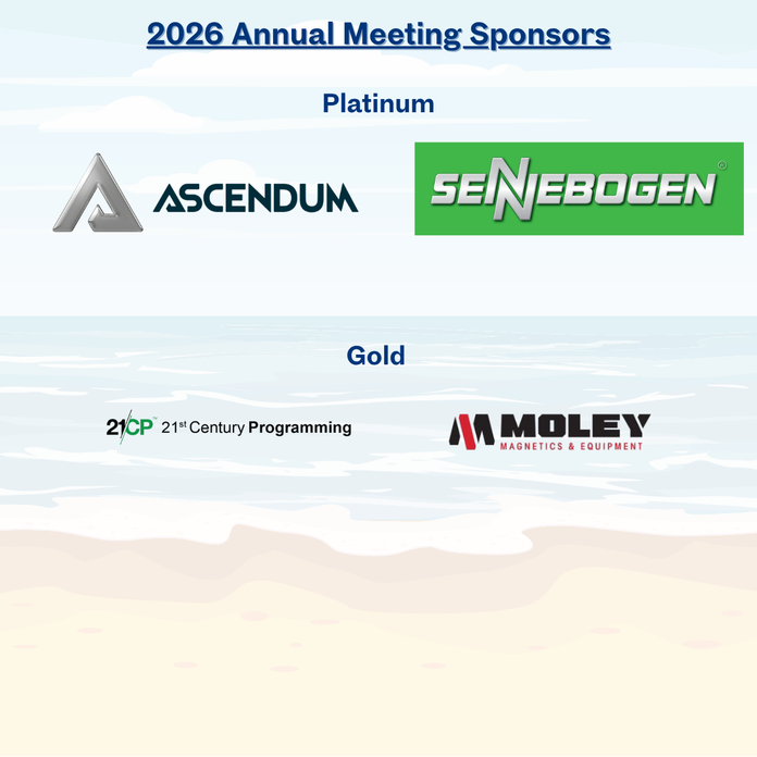 sponsors 5-20