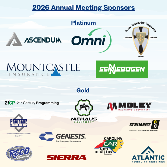 2026 sponsors 6-10