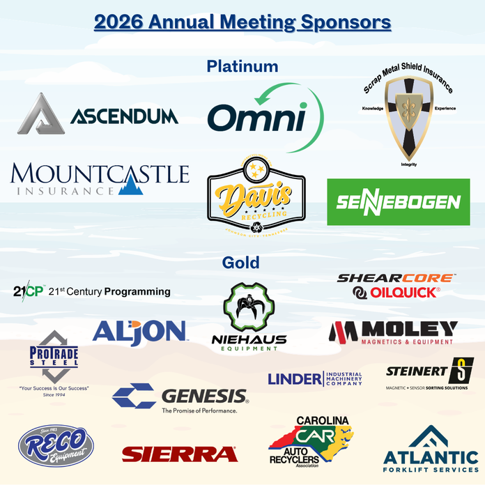 sponsors 6-24-26 sponsors 6-24-26