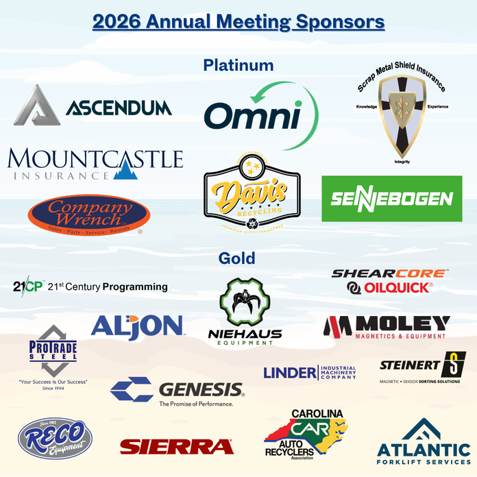 sponsors 7-22 sponsors 7-22