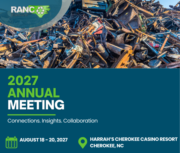 2027 annual meeting updated placed card