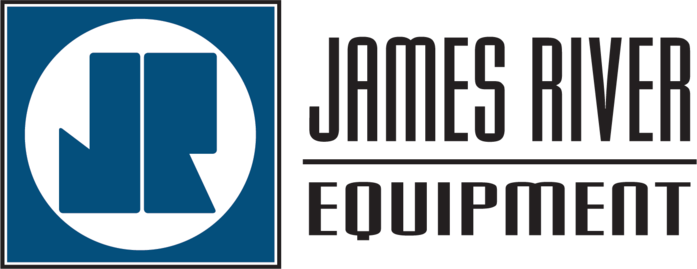 James River Equipment
