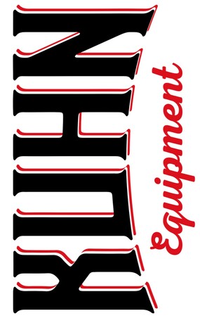 Kuhn Equipment Sales